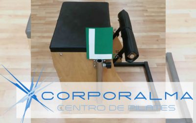 Nuevos grupos para principiantes