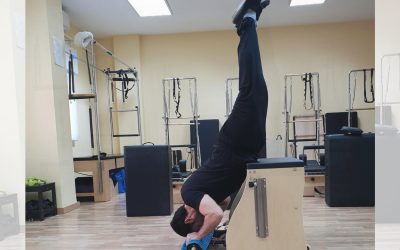 Preparando el verano