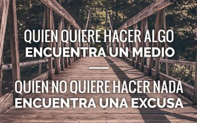 ¿Retrasando tu vuelta a Pilates?