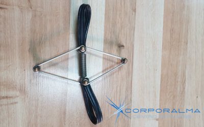 Seguimos adivinando con Pilates