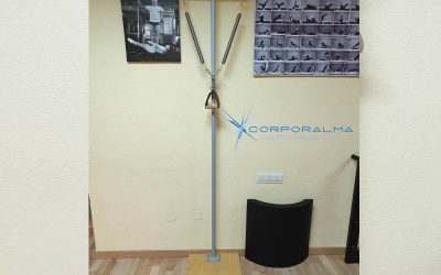 ¿Y éste como se llama?