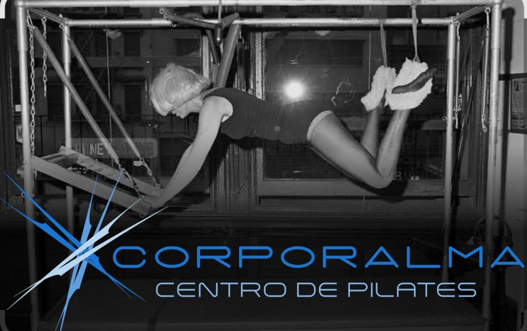 Vuelta al cole…