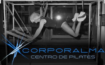 Vuelta al cole…