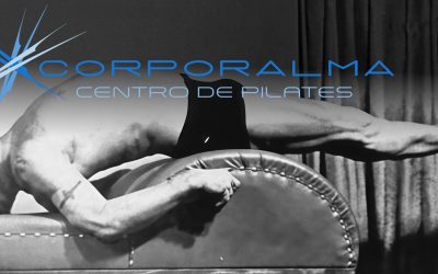 Pilates en la madurez