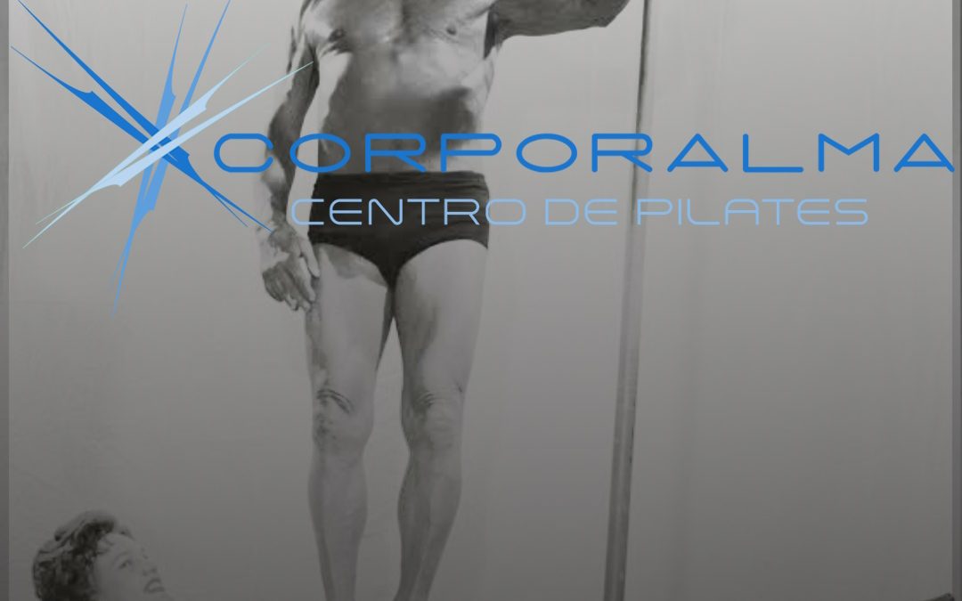 joePilatesCorporalmaWeb_01