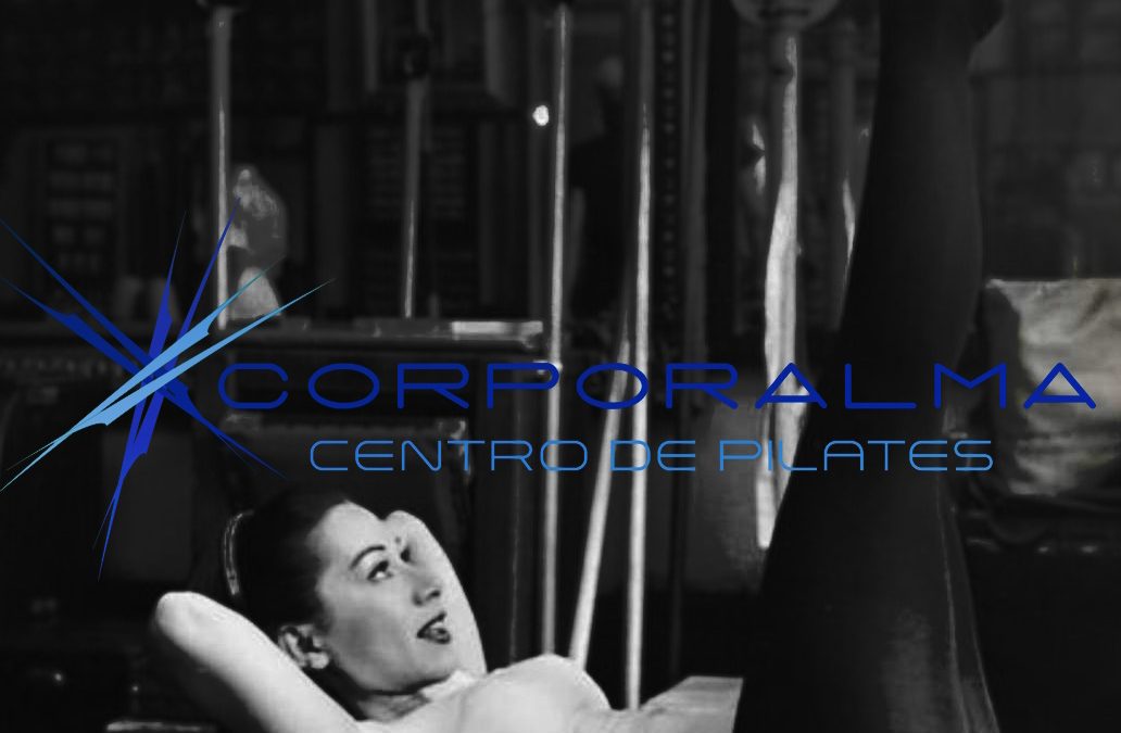 pilatesClasicoYcomercial-02