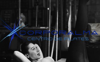 Pilates clásico vs comercial