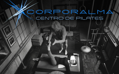 ¿Por qué el miedo al suelo?