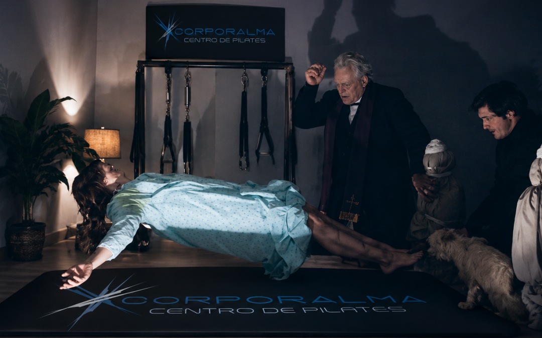 corporalma-exorcismo-pilatil-web-mayo