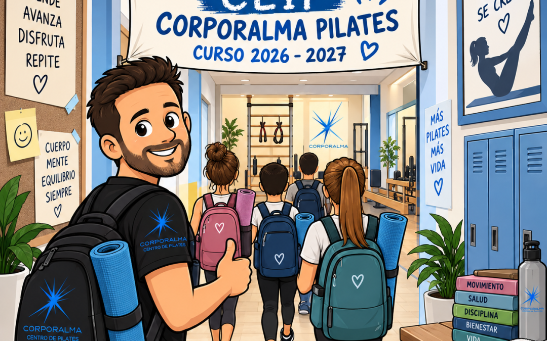 corporalmaSeptRegreso-01